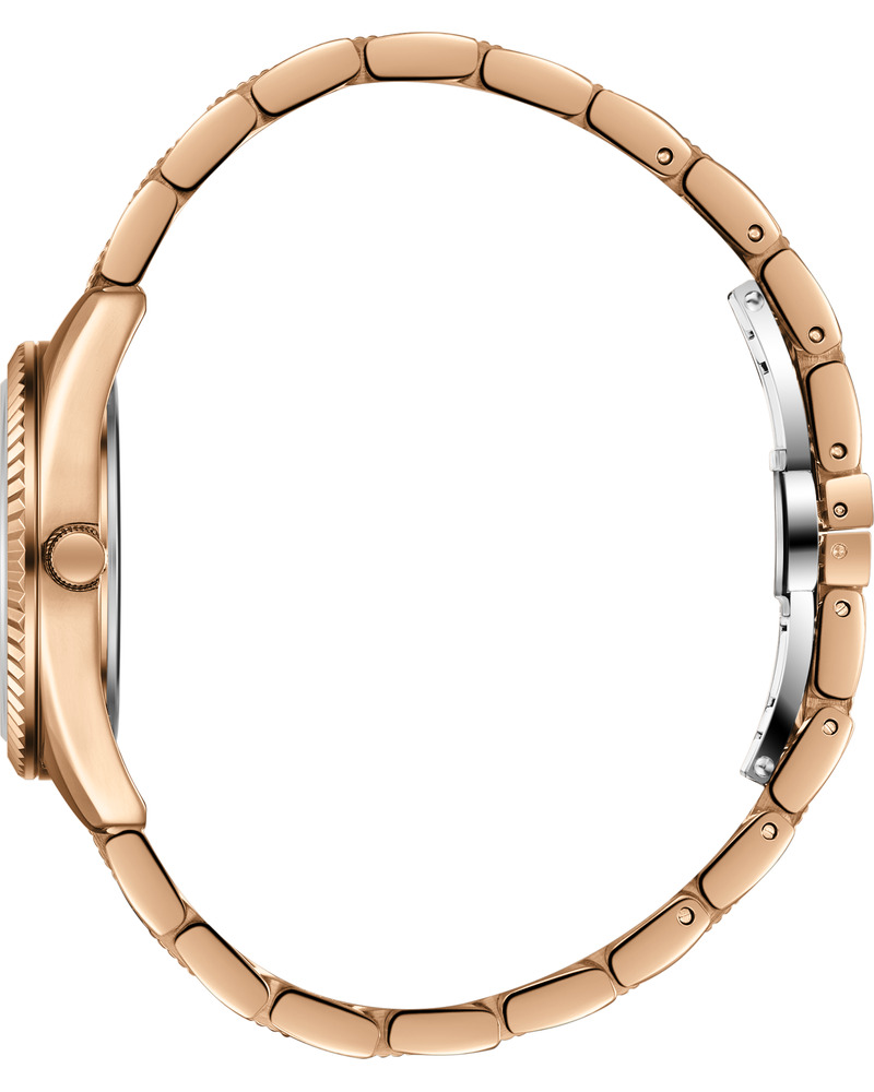 Часы Beverly Hills Polo Club BP3765C.450