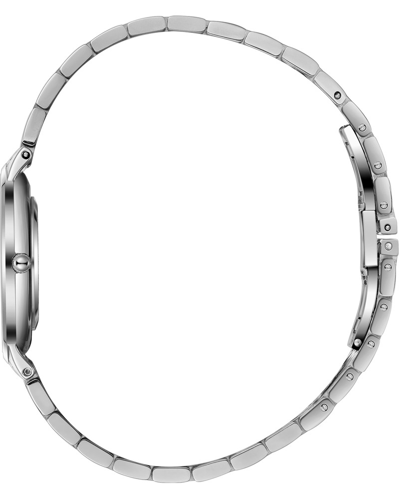 Часы Beverly Hills Polo Club BP3776X.370