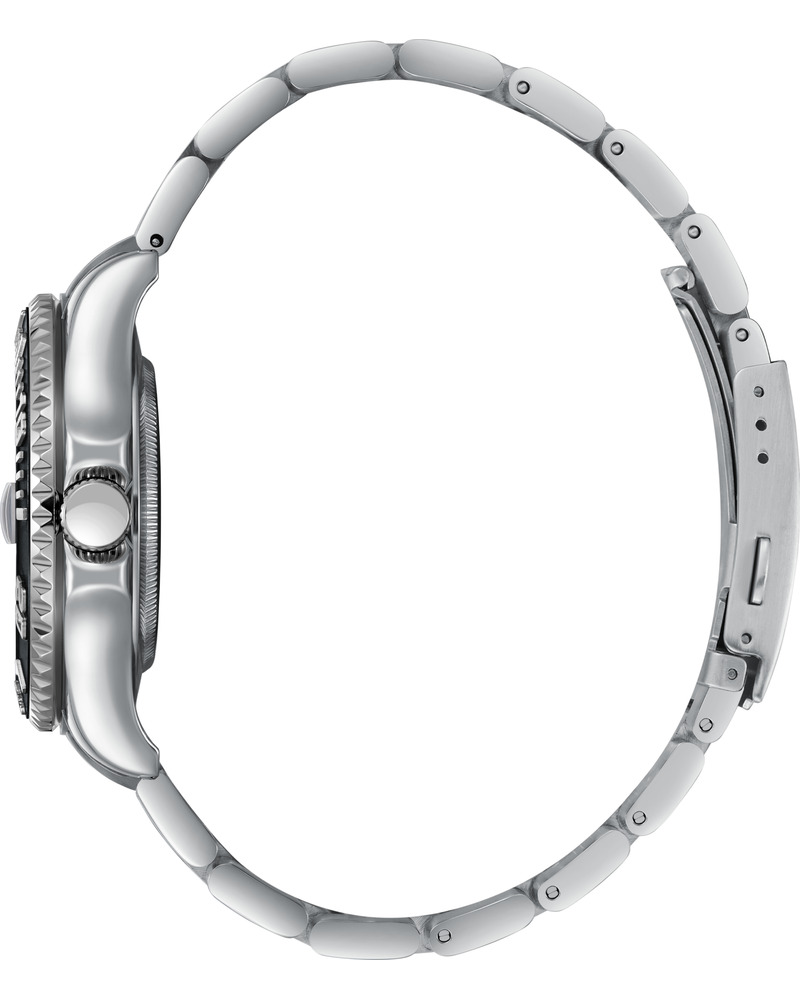 Часы Beverly Hills Polo Club BP3797X.350