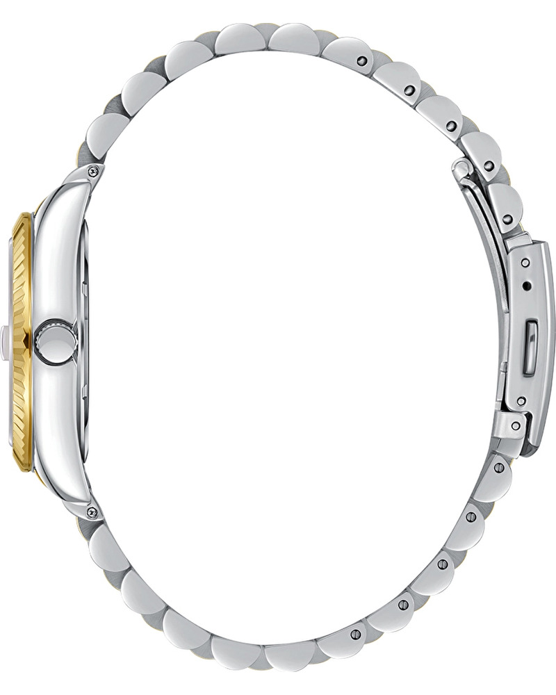 Часы Beverly Hills Polo Club BP3801X.270