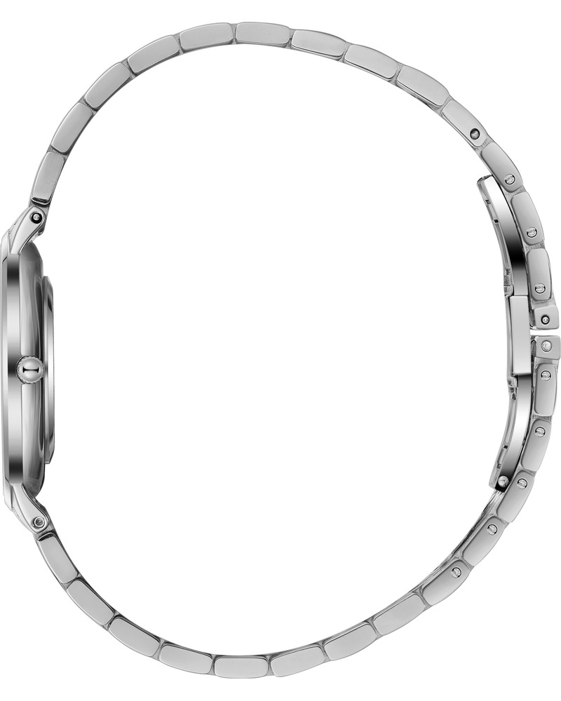Часы Beverly Hills Polo Club BP3775X.350