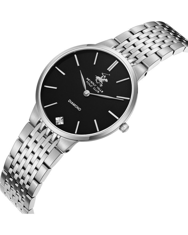 Часы Beverly Hills Polo Club BP3775X.350