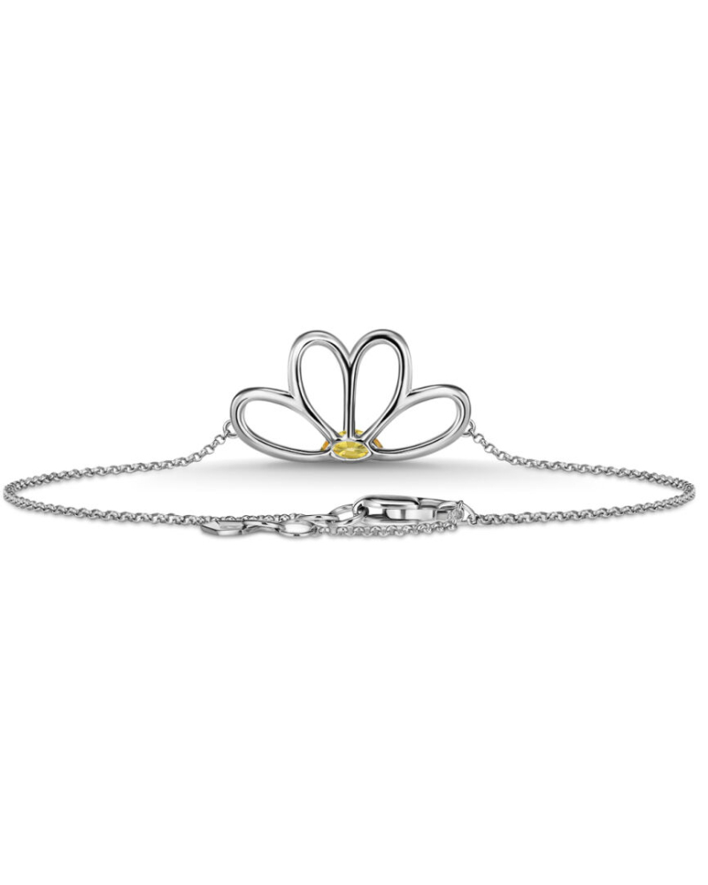 Alrosa Diamonds браслет 3R461Y25S