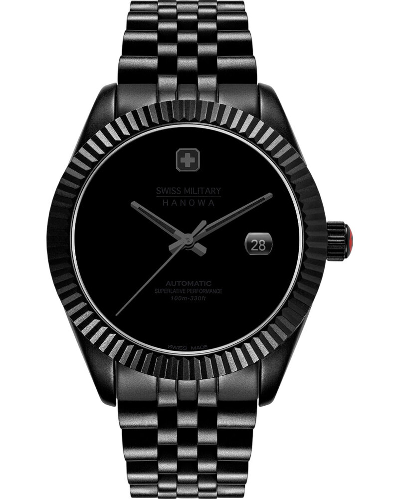 Dark Night SMWGL0005530