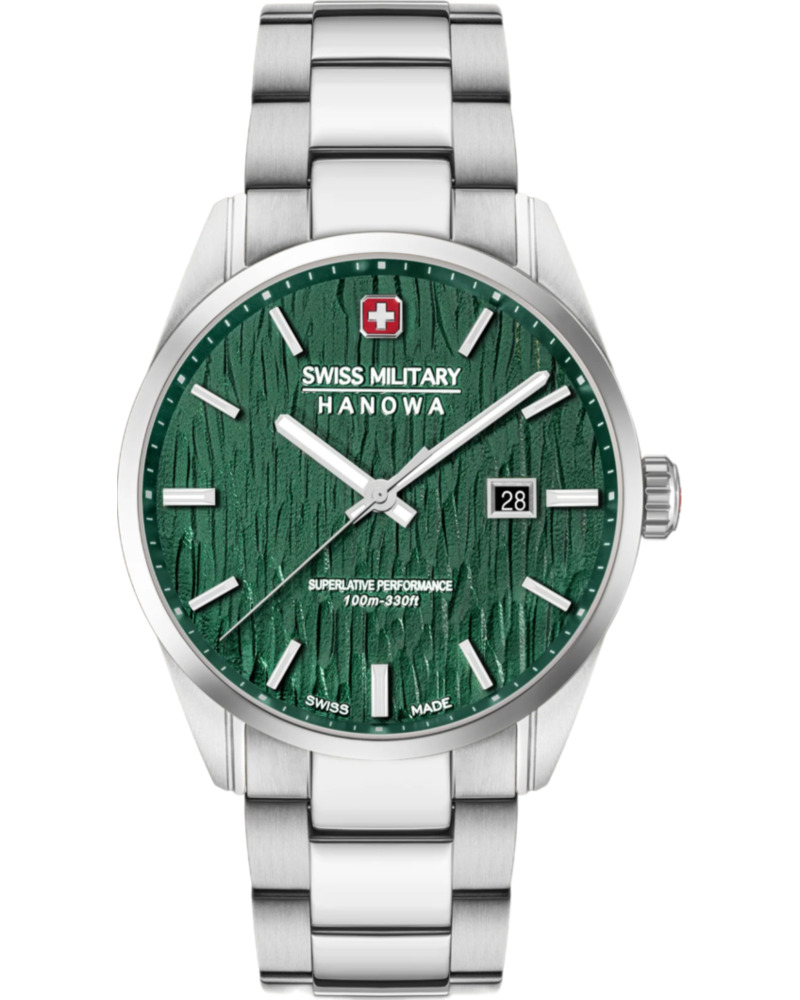 Silver Fir SMWGH0006101