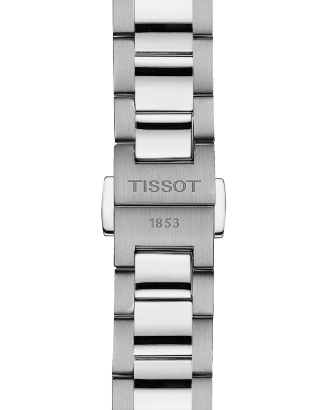 Tissot T-Classic T1502101133100