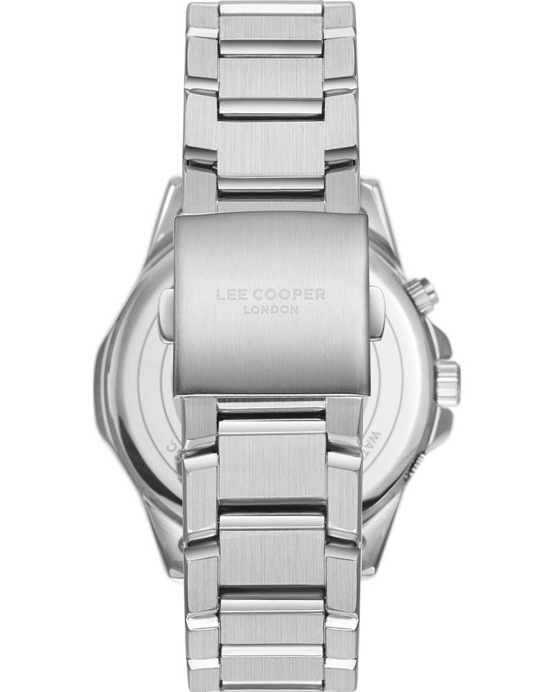 Lee Cooper LC08049.350