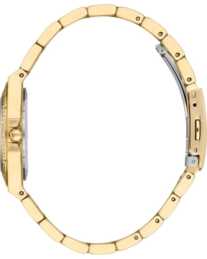 Часы Beverly Hills Polo Club BP3591X.130