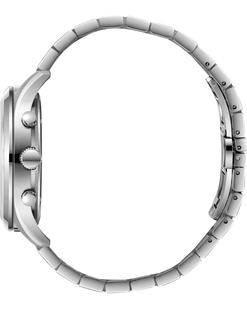 Часы Beverly Hills Polo Club BP3779X.350