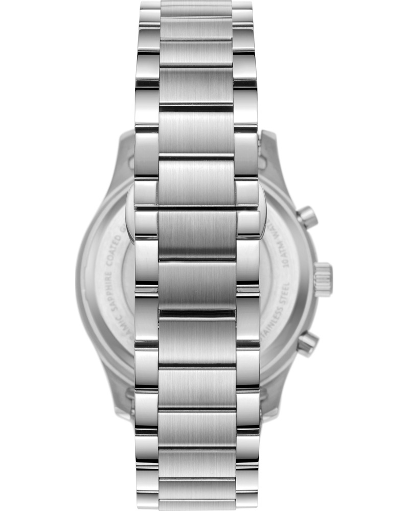 Часы Beverly Hills Polo Club BP3779X.390