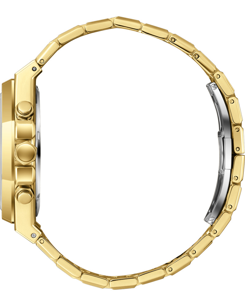 Часы Beverly Hills Polo Club BP3051X.131