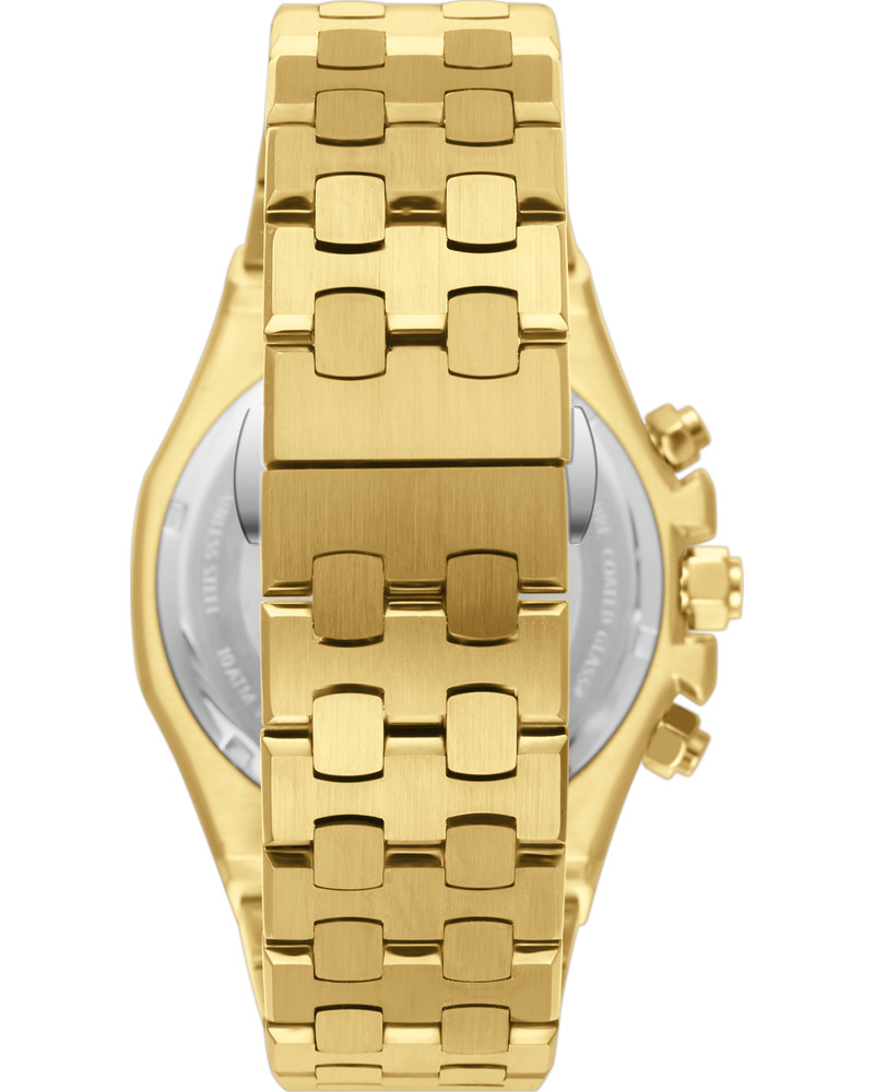 Часы Beverly Hills Polo Club BP3051X.131
