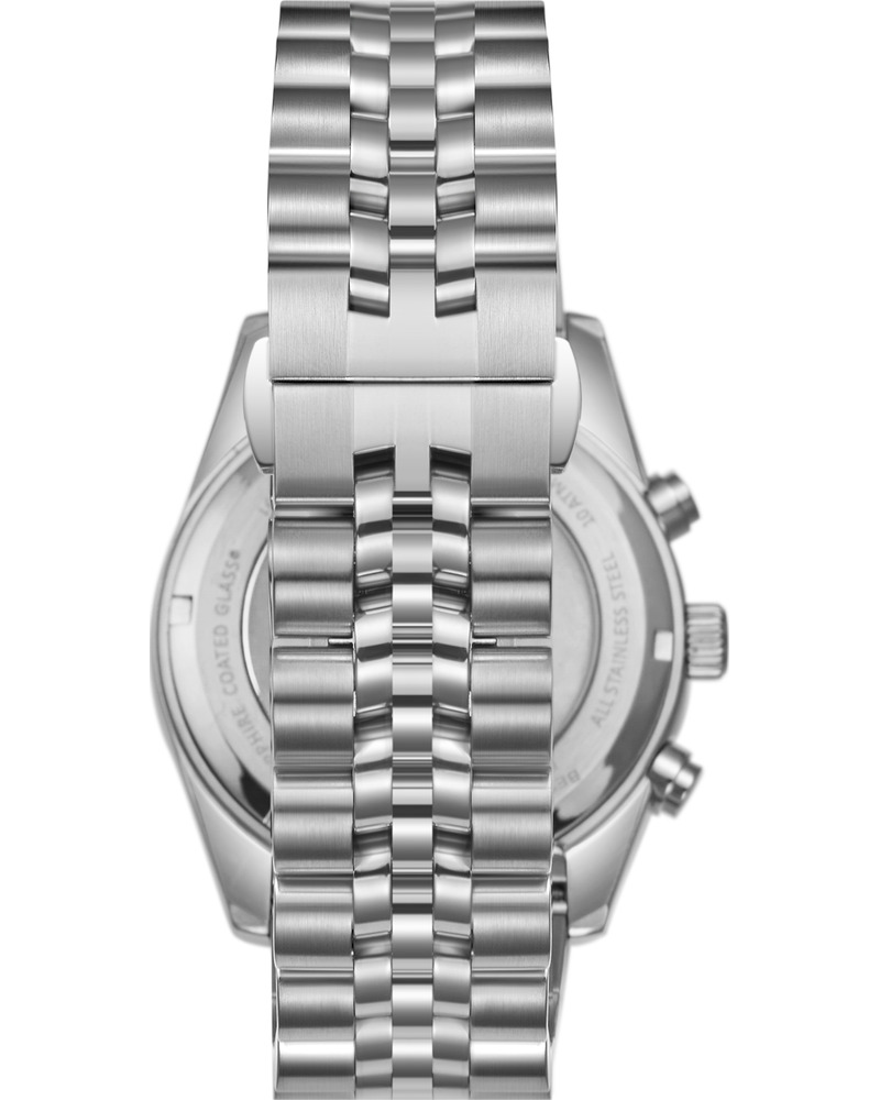Часы Beverly Hills Polo Club BP3782X.390