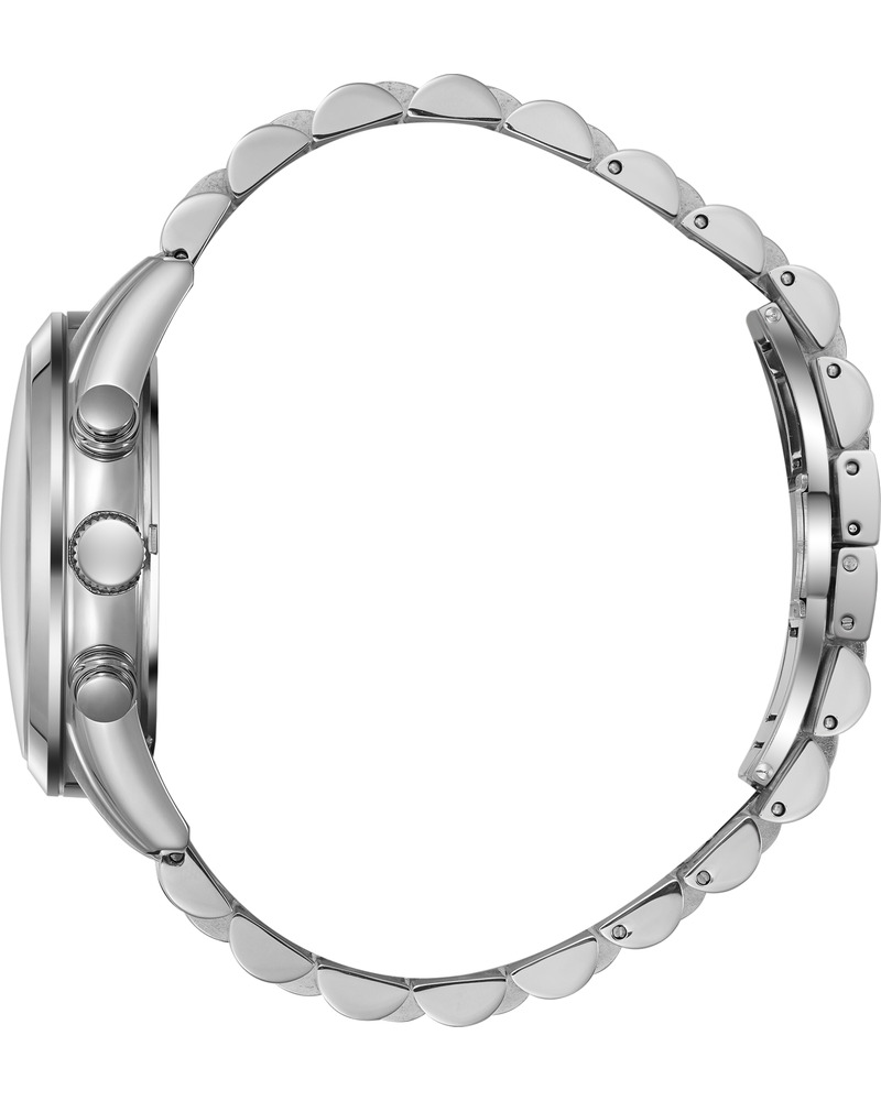 Часы Beverly Hills Polo Club BP3782X.390
