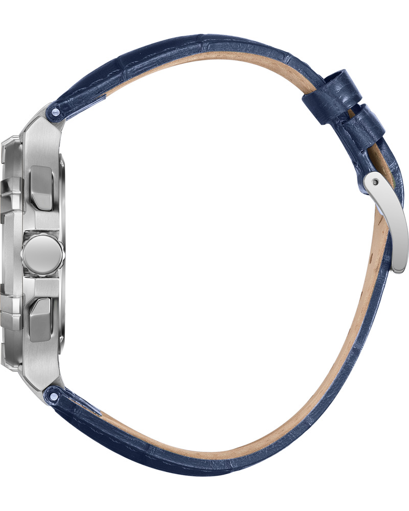 Часы Beverly Hills Polo Club BP3803X.399
