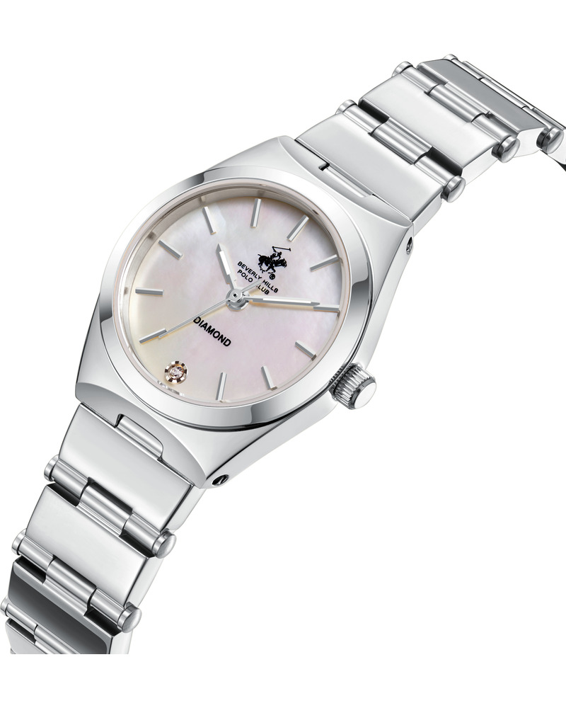 Часы Beverly Hills Polo Club BP3767X.320