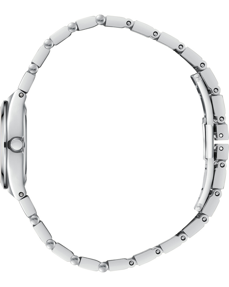 Часы Beverly Hills Polo Club BP3767X.320