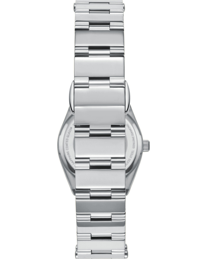 Часы Beverly Hills Polo Club BP3767X.320