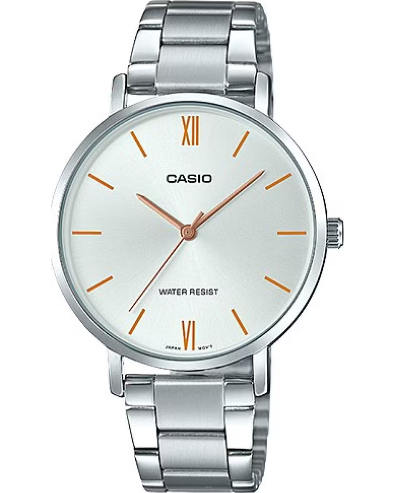 Casio LTP-VT01D-7B