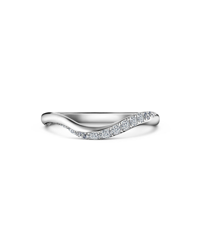 Alrosa Diamonds кольцо 0M740221S (135215) Alrosa Diamonds кольцо 0M740221S (135215)