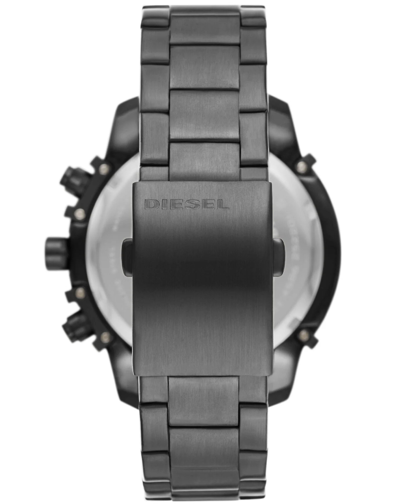 Часы Diesel DZ4586