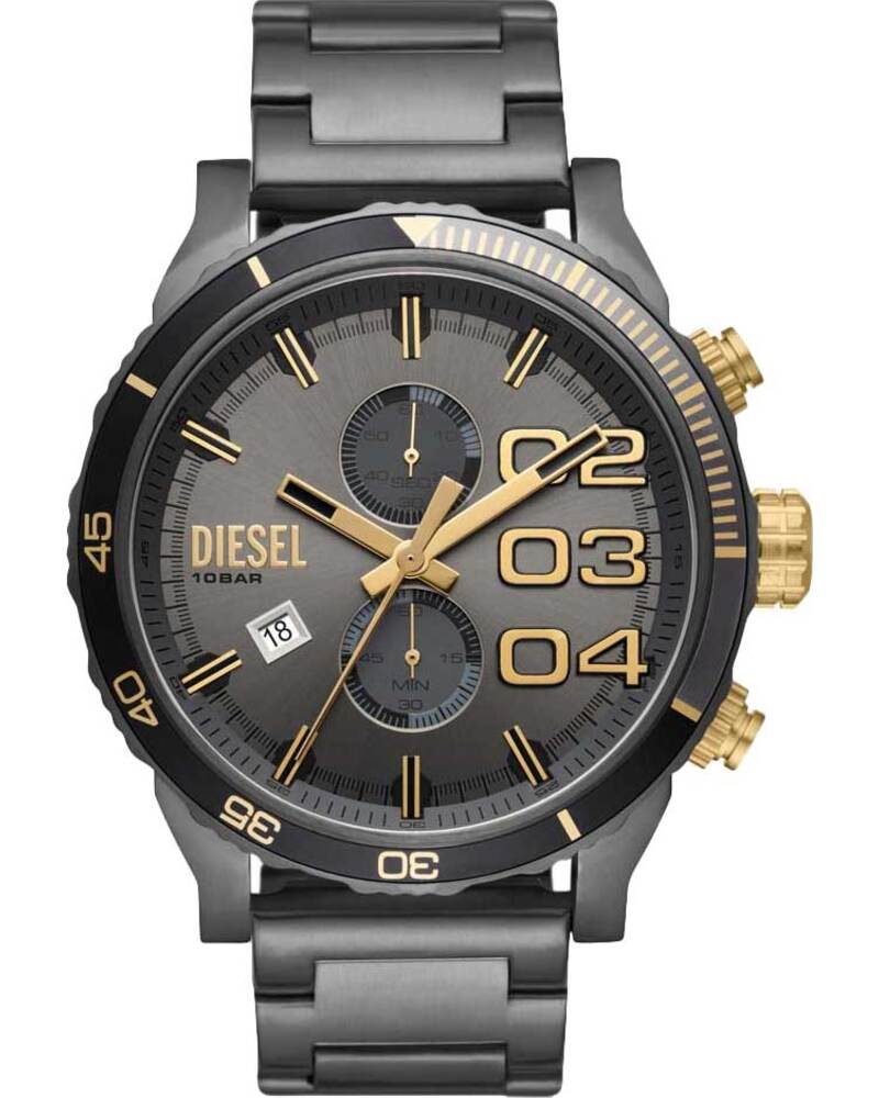 Часы Diesel DZ4614