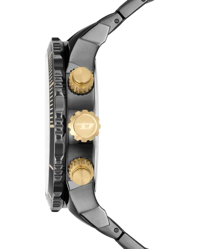 Часы Diesel DZ4614