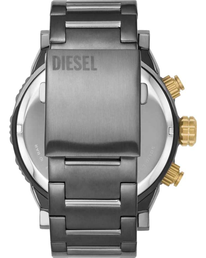 Часы Diesel DZ4614