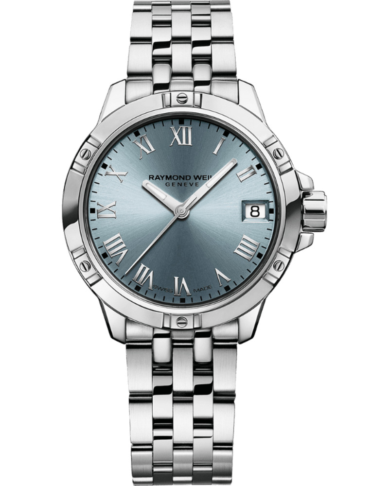 Часы Raymond Weil 5960-ST-00500