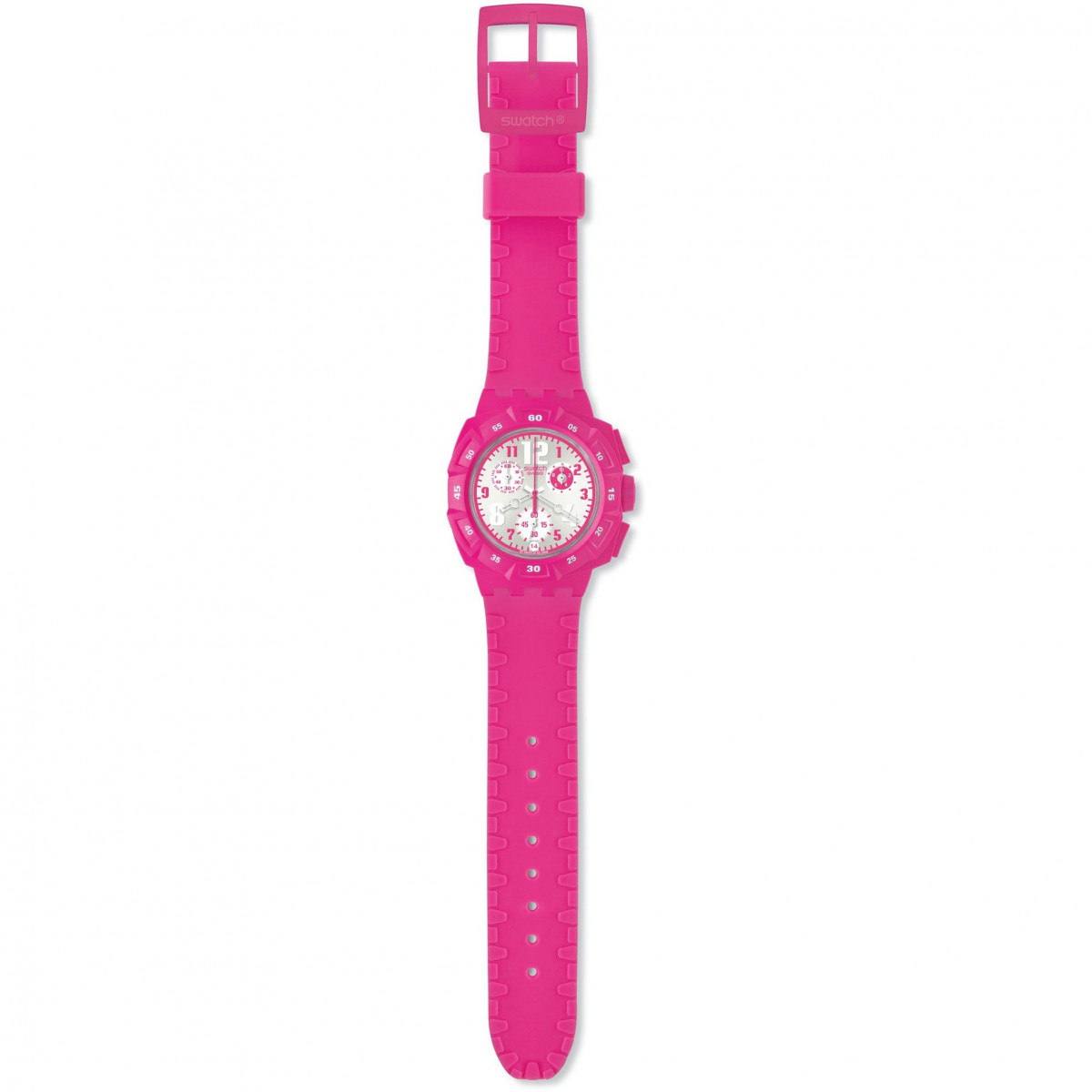 Swatch SUIP400