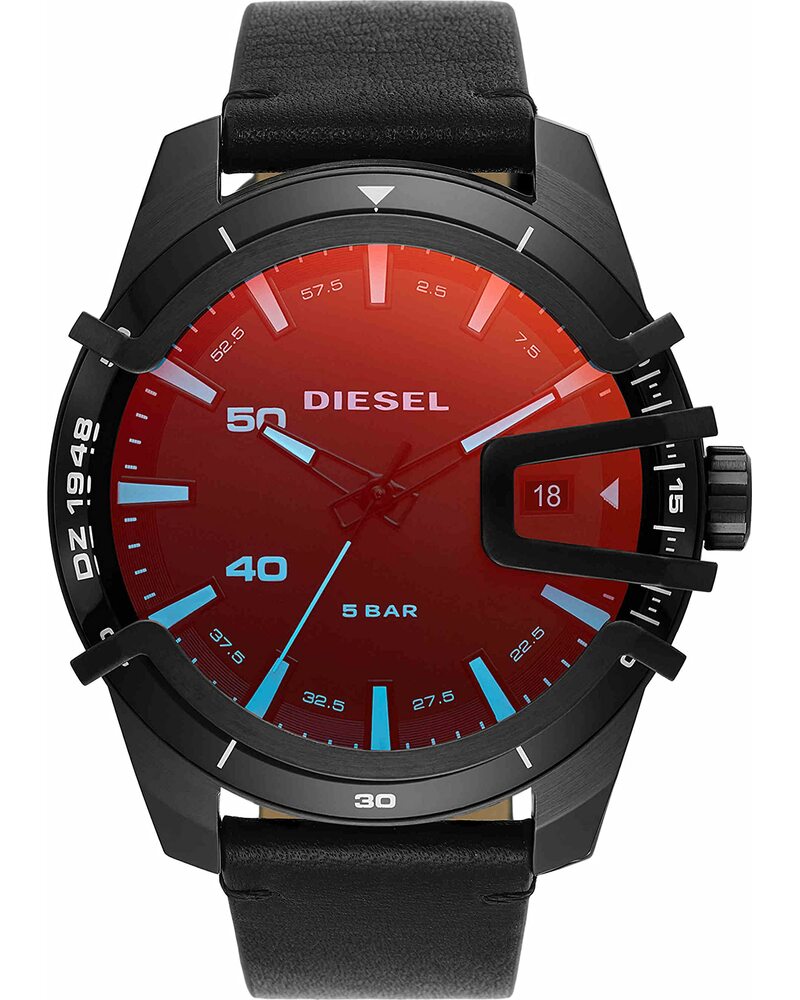 Часы Diesel DZ1948