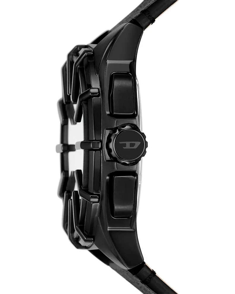 Часы Diesel DZ4658