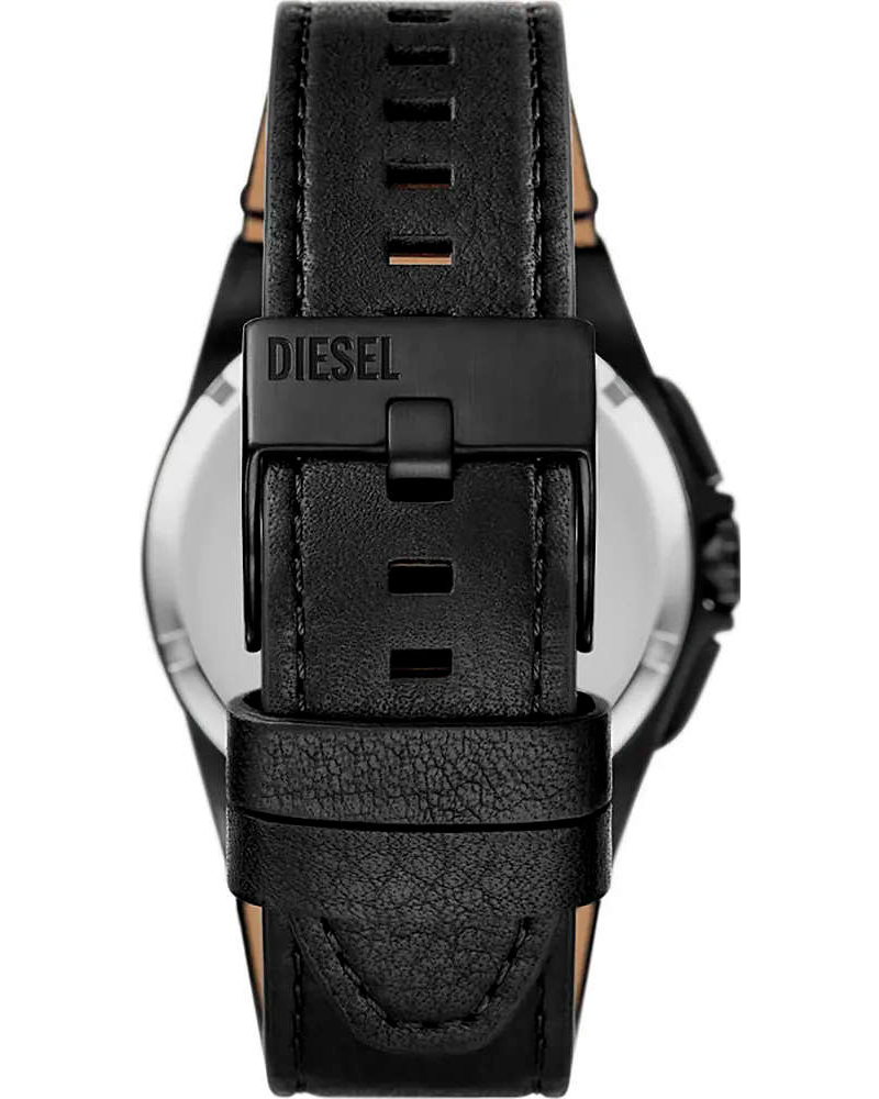 Часы Diesel DZ4658