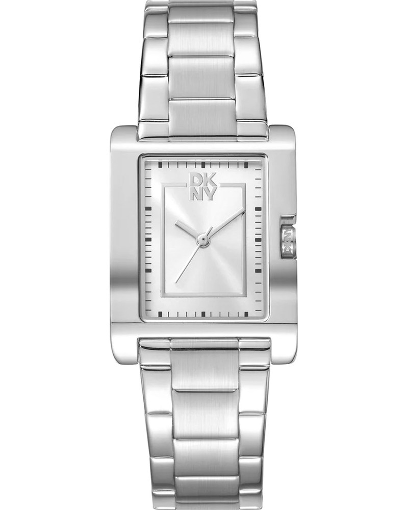 Часы DKNY DK1L007M0035