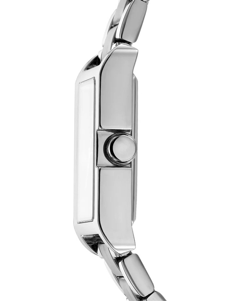 Часы DKNY DK1L007M0035