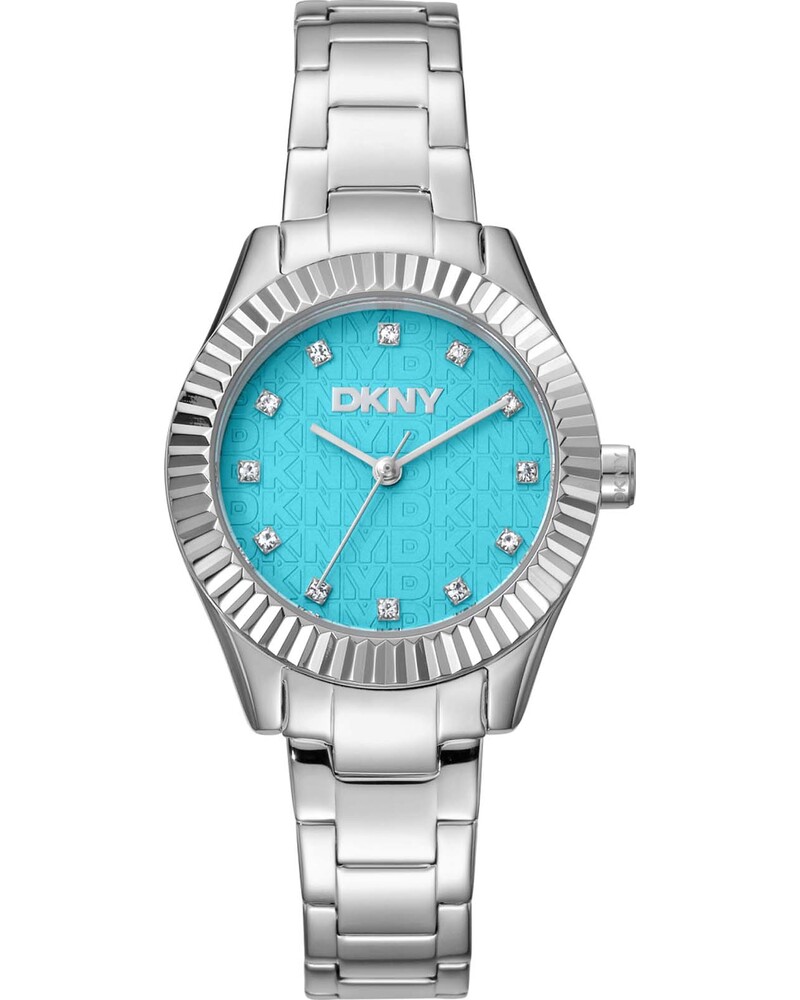 Часы DKNY DK1L017M0045