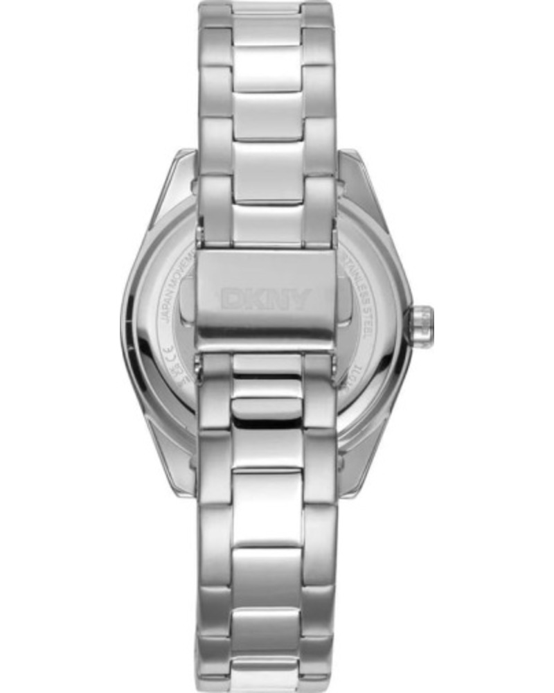Часы DKNY DK1L017M0045
