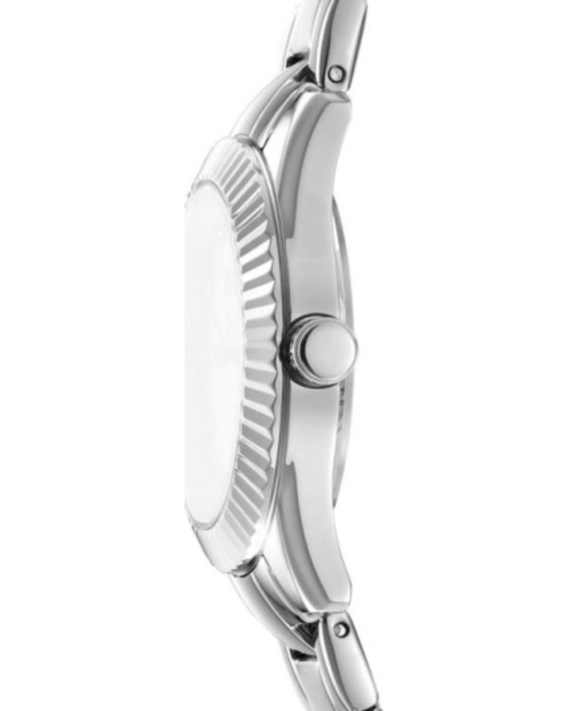 Часы DKNY DK1L017M0045