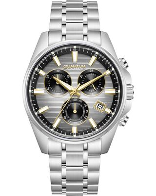 Quantum PWG1122.350