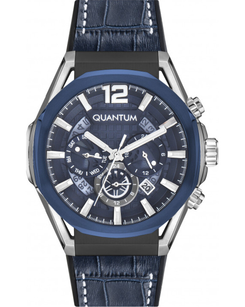 Quantum PWG970.699