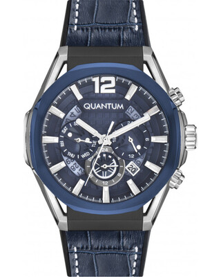 Quantum PWG970.699