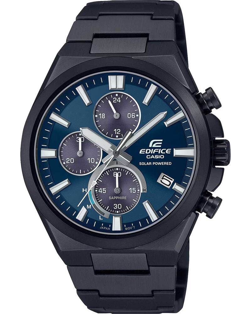 Casio EFS-S630DC-2A