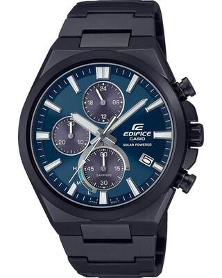 Casio EFS-S630DC-2A