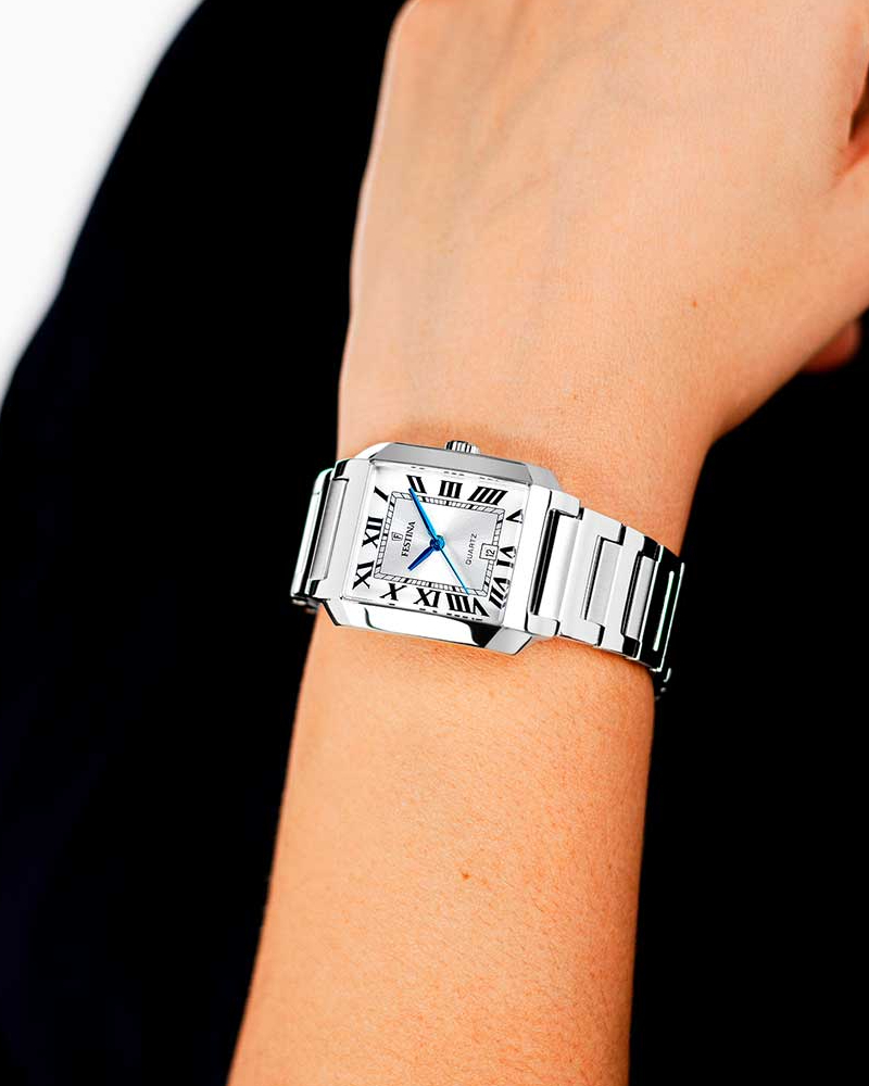 Festina F20679/1