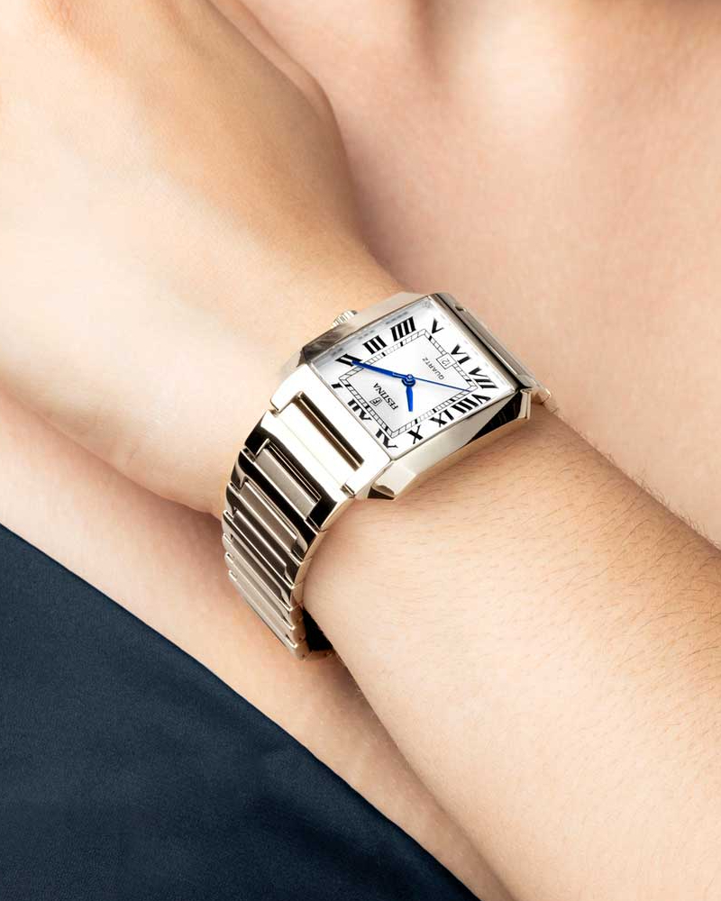 Festina F20679/1
