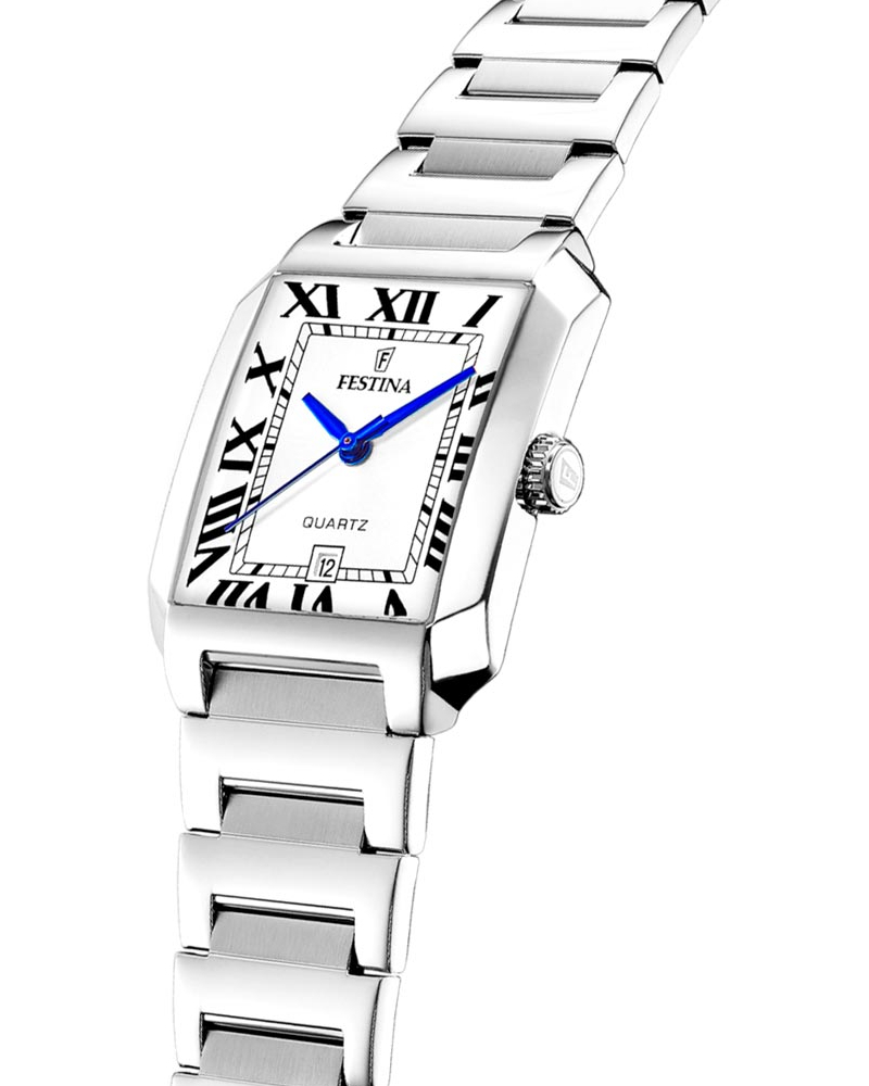 Festina F20679/1