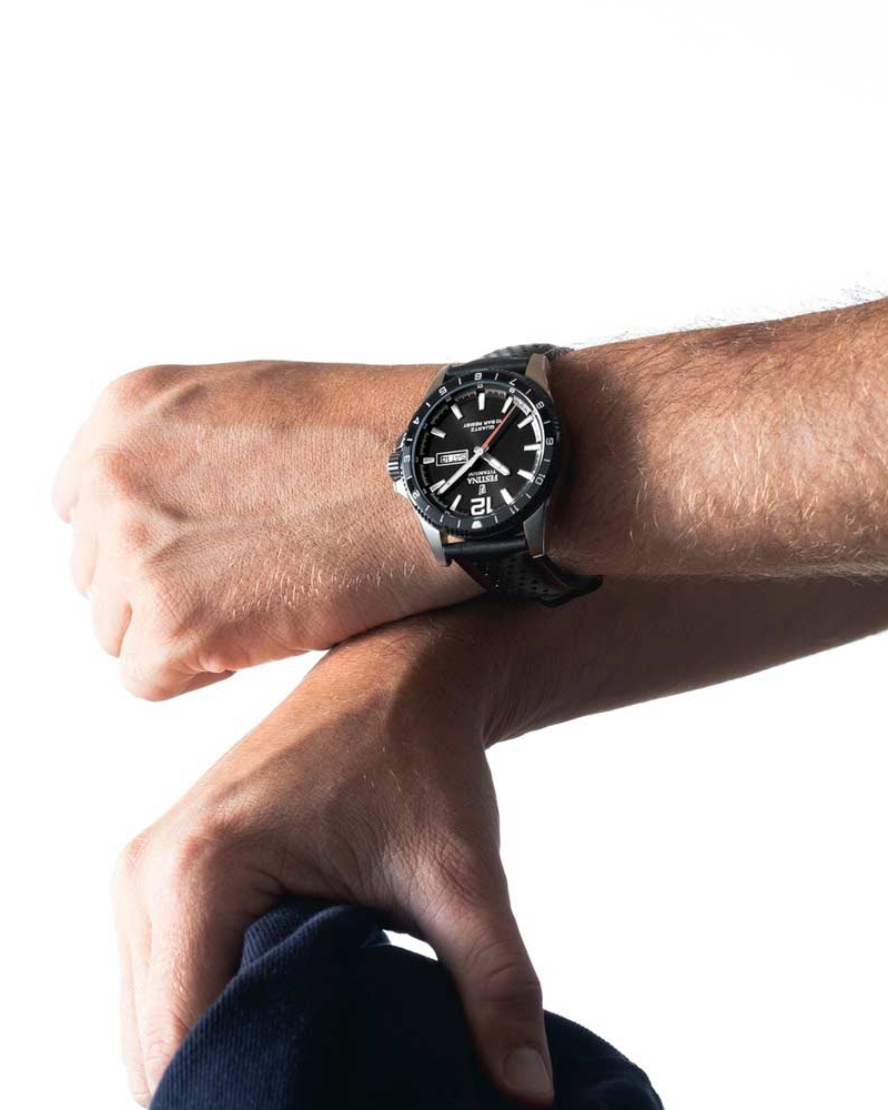 Festina F20699/4