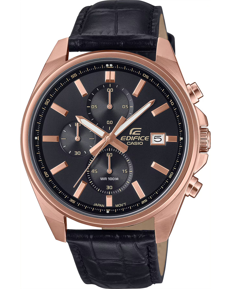 Casio EFV-610ECL-1A