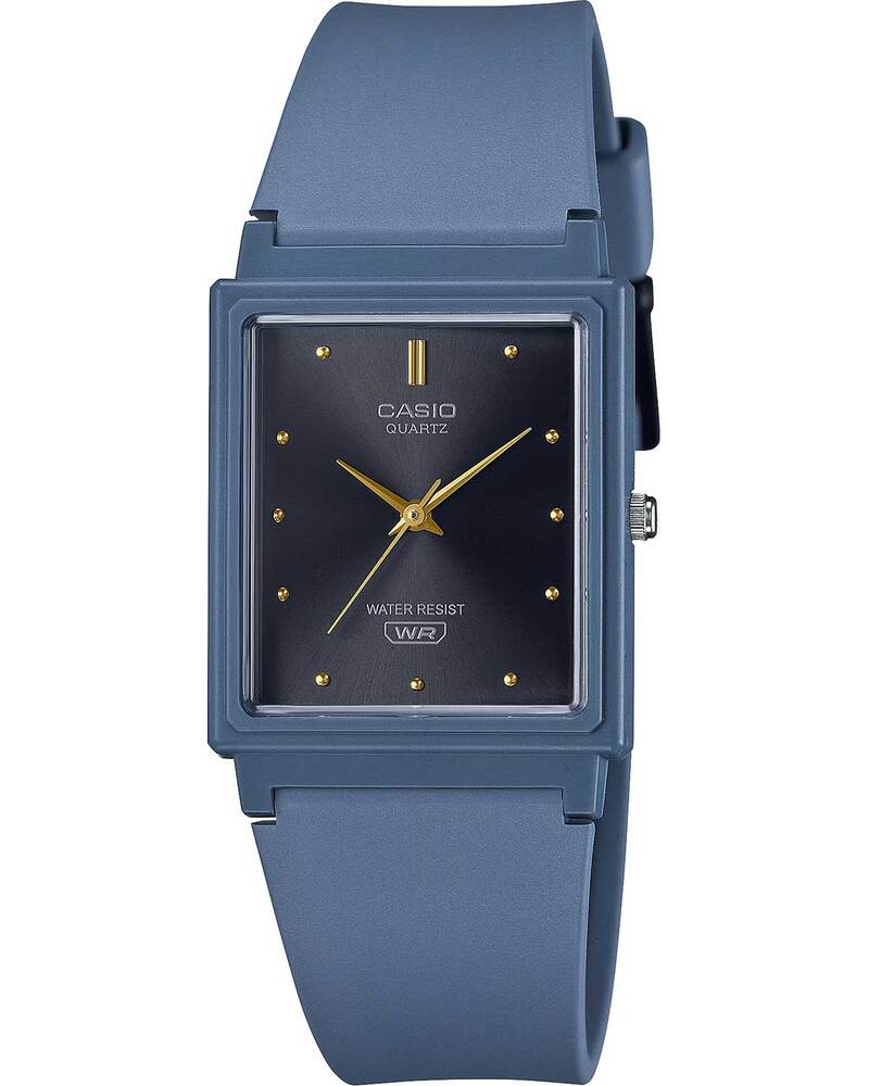 Casio MQ-38UC-2A2