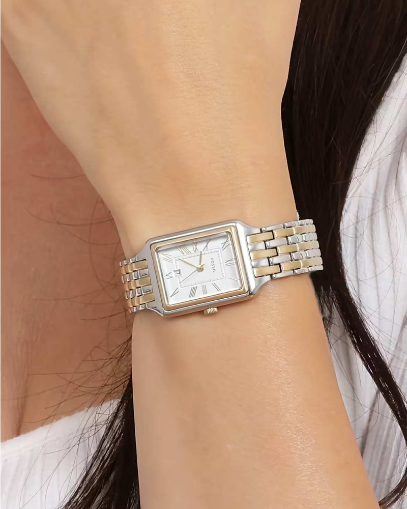 Часы Fossil ES5368
